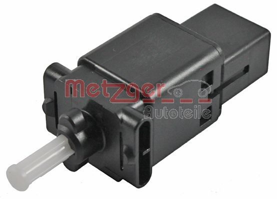 METZGER AUTOTEILE 0911132 Stop Light Switch