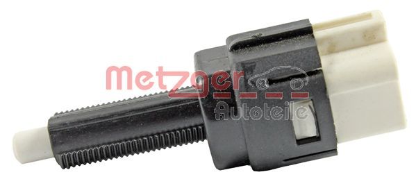 METZGER AUTOTEILE 0911133 Stop Light Switch