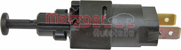 METZGER AUTOTEILE 0911150 Stop Light Switch