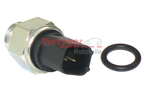 METZGER AUTOTEILE 0912046 Switch, reverse light
