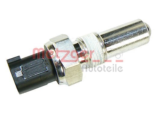 METZGER AUTOTEILE 0912048 Switch, reverse light