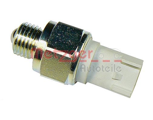 METZGER AUTOTEILE 0912052 Switch, reverse light