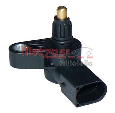 Switch, reverse light METZGER AUTOTEILE 0912061