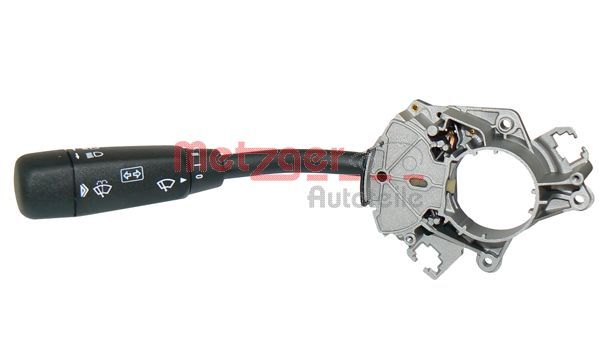 METZGER AUTOTEILE 0916013 Direction Indicator Switch