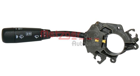 METZGER AUTOTEILE 0916019 Direction Indicator Switch