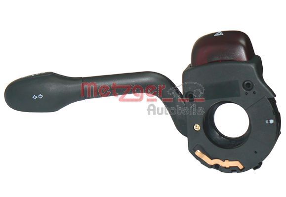 METZGER AUTOTEILE 0916029 Direction Indicator Switch