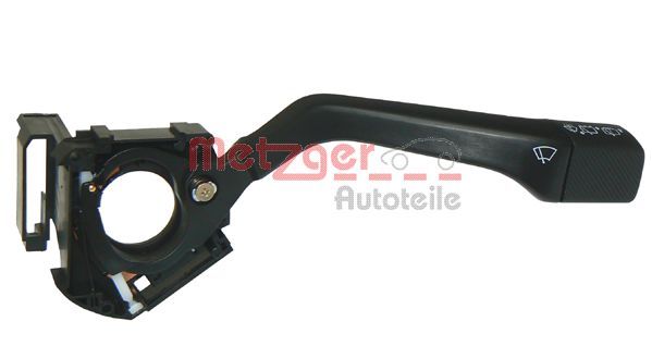 METZGER AUTOTEILE 0916033 Wiper Switch