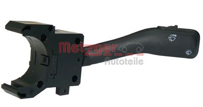 Wiper Switch METZGER AUTOTEILE 0916035