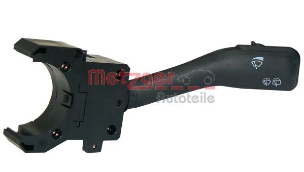 METZGER AUTOTEILE 0916036 Wiper Switch