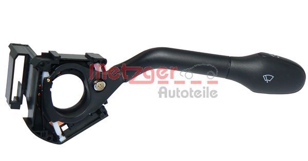 METZGER AUTOTEILE 0916044 Wiper Switch