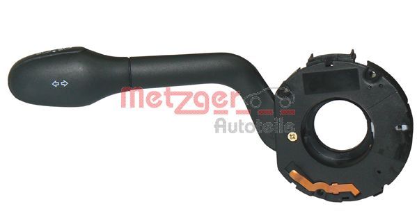 METZGER AUTOTEILE 0916045 Direction Indicator Switch