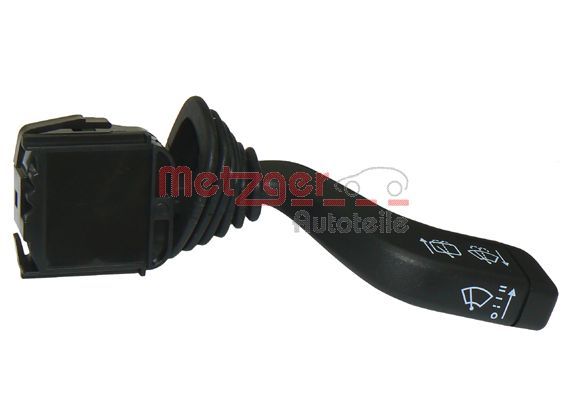 METZGER AUTOTEILE 0916057 Wiper Switch