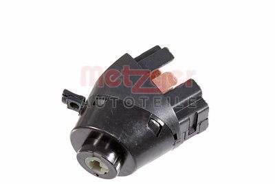 Ignition Switch METZGER AUTOTEILE 09161028