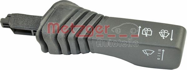 METZGER AUTOTEILE 0916236 Wiper Switch