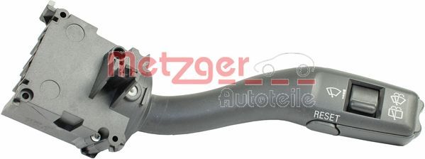 METZGER AUTOTEILE 0916344 Wiper Switch