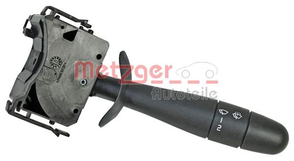 METZGER AUTOTEILE 0916439 Wiper Switch