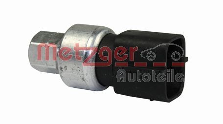 METZGER AUTOTEILE 0917068 Pressure Switch, air conditioning