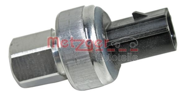 METZGER AUTOTEILE 0917330 Pressure Switch, air conditioning