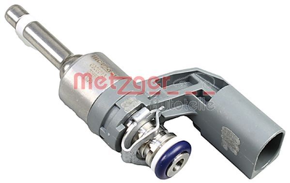 METZGER AUTOTEILE 0920019 Injector