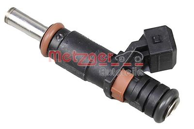 Injector METZGER AUTOTEILE 0920021