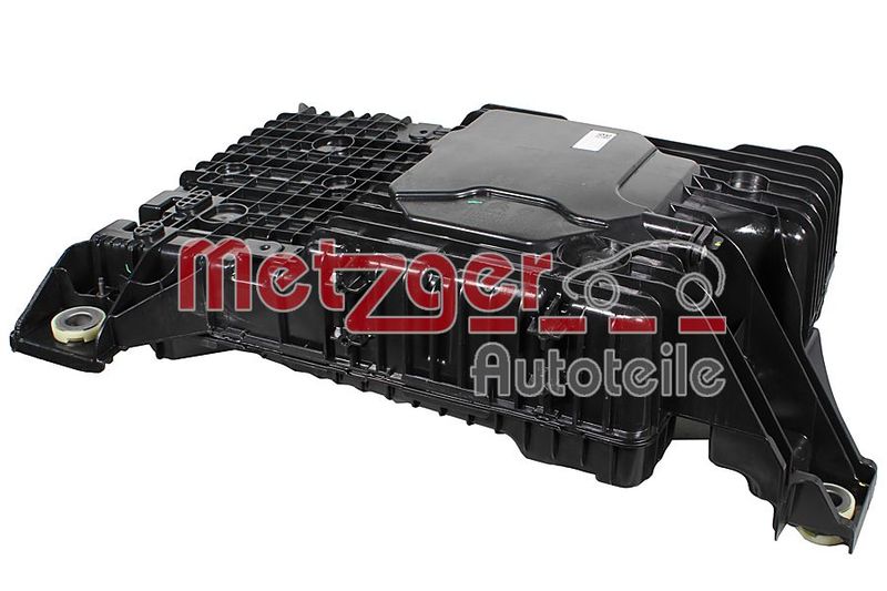 METZGER AUTOTEILE 0931000 Tank Unit, urea injection