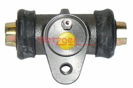 METZGER AUTOTEILE 101-044 Wheel Brake Cylinder