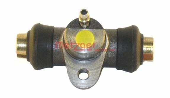 METZGER AUTOTEILE 101-045 Wheel Brake Cylinder