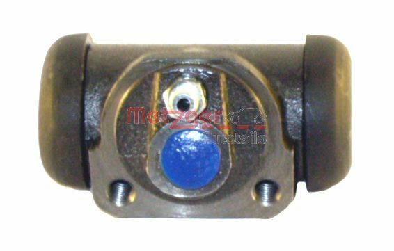 METZGER AUTOTEILE 101-054 Wheel Brake Cylinder
