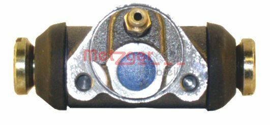 METZGER AUTOTEILE 101-065 Wheel Brake Cylinder