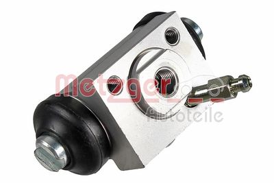 Wheel Brake Cylinder METZGER AUTOTEILE 101-1118