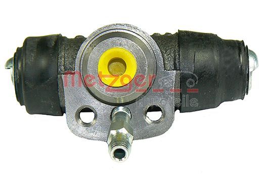 METZGER AUTOTEILE 101-116 Wheel Brake Cylinder