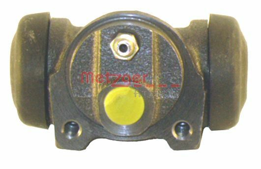 METZGER AUTOTEILE 101-285 Wheel Brake Cylinder