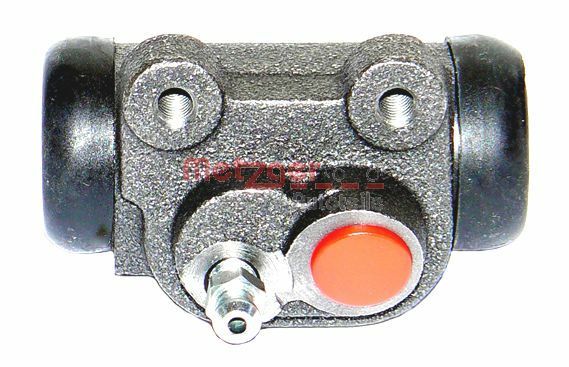 METZGER AUTOTEILE 101-348 Wheel Brake Cylinder