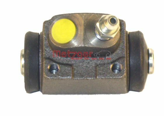 METZGER AUTOTEILE 101-356 Wheel Brake Cylinder