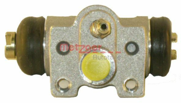 METZGER AUTOTEILE 101-381 Wheel Brake Cylinder