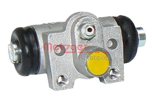 METZGER AUTOTEILE 101-382 Wheel Brake Cylinder