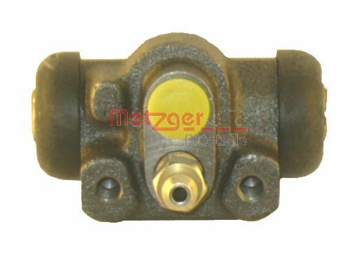 METZGER AUTOTEILE 101-387 Wheel Brake Cylinder