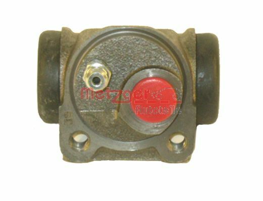 METZGER AUTOTEILE 101-429 Wheel Brake Cylinder