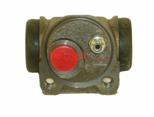 METZGER AUTOTEILE 101-430 Wheel Brake Cylinder