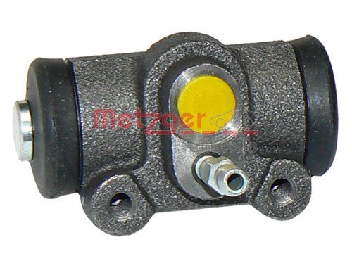 METZGER AUTOTEILE 101-463 Wheel Brake Cylinder