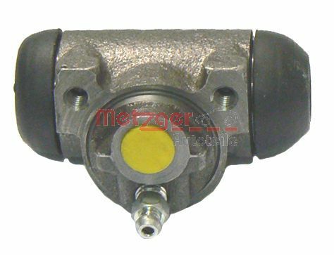 METZGER AUTOTEILE 101-500 Wheel Brake Cylinder