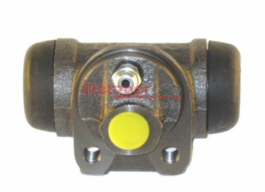 METZGER AUTOTEILE 101-579 Wheel Brake Cylinder