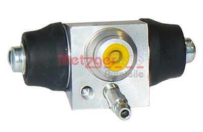 Wheel Brake Cylinder METZGER AUTOTEILE 101-594