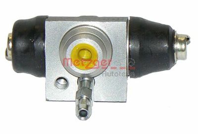 Wheel Brake Cylinder METZGER AUTOTEILE 101-597