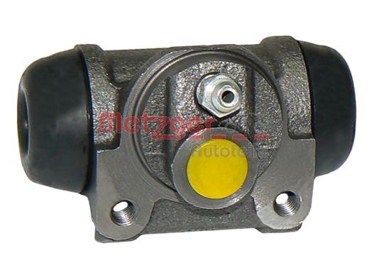 METZGER AUTOTEILE 101-602 Wheel Brake Cylinder