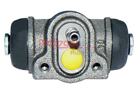 METZGER AUTOTEILE 101-603 Wheel Brake Cylinder