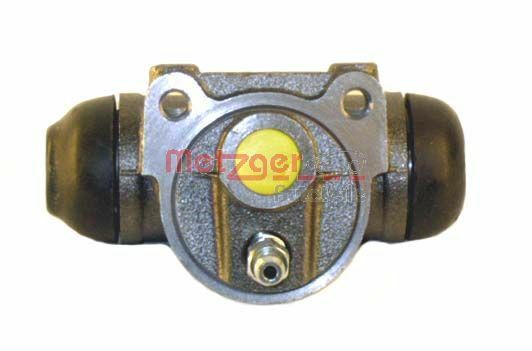 METZGER AUTOTEILE 101-612 Wheel Brake Cylinder