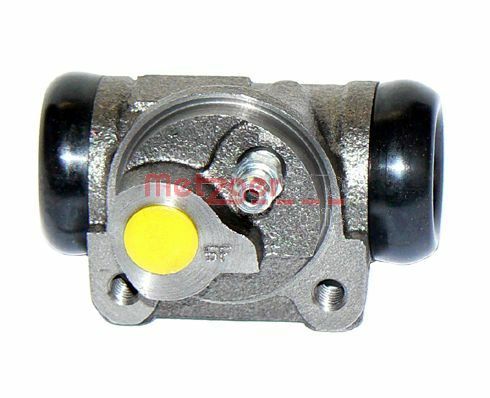 METZGER AUTOTEILE 101-624 Wheel Brake Cylinder
