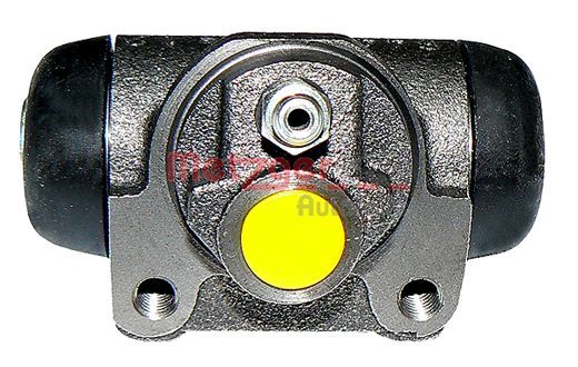 METZGER AUTOTEILE 101-645 Wheel Brake Cylinder