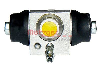 Wheel Brake Cylinder METZGER AUTOTEILE 101-653